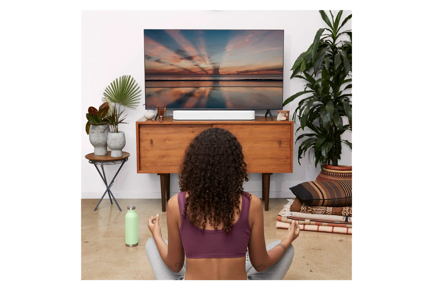 3844579-Tile-7-More-Beautiful