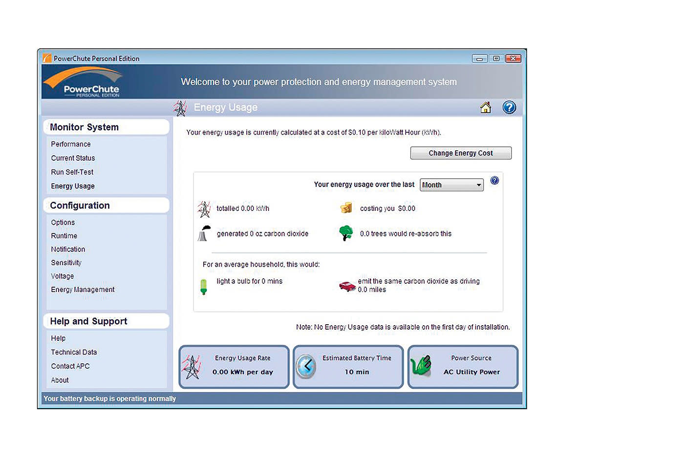 3583988-Tile-2-APC-BX2200MI-PowerChute