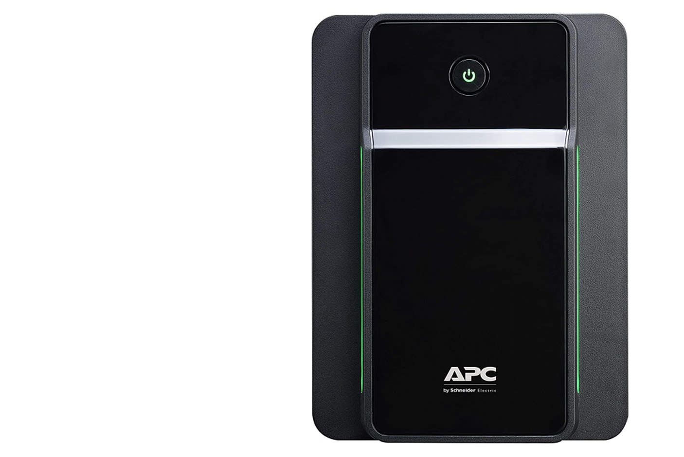 3583988-Tile-3-APC-BX2200MI-Alert