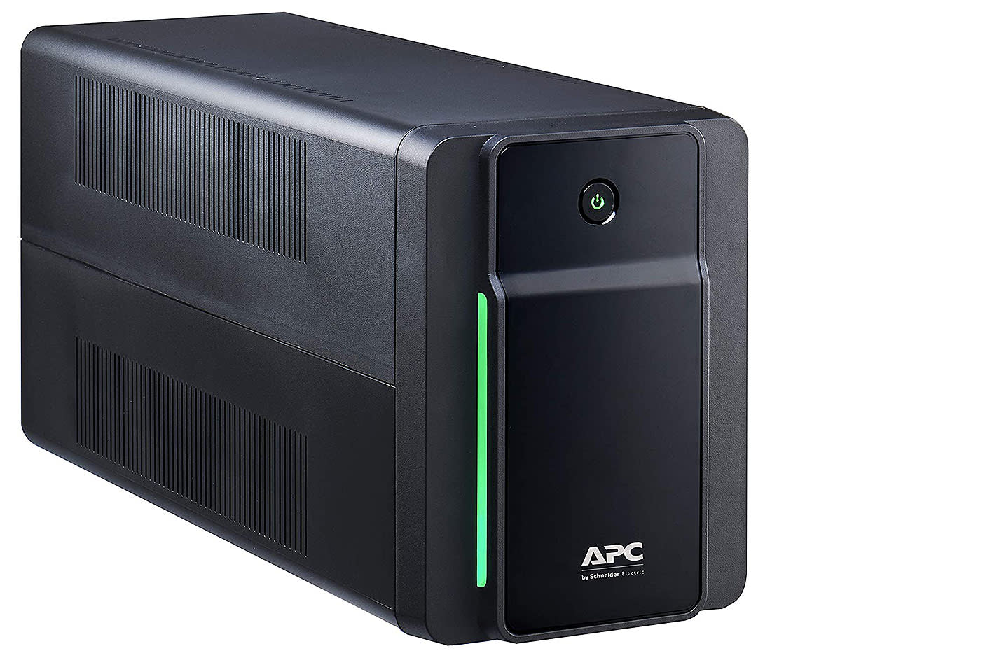 3583988-Tile-4-APC-BX2200MI-Sensitivity