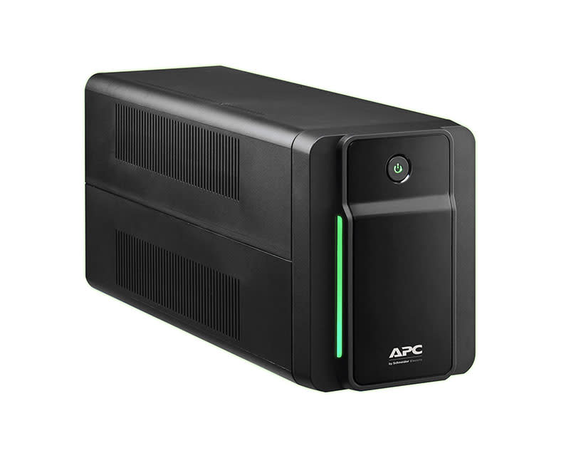 APC Back-UPS BX950MI-GR 230V