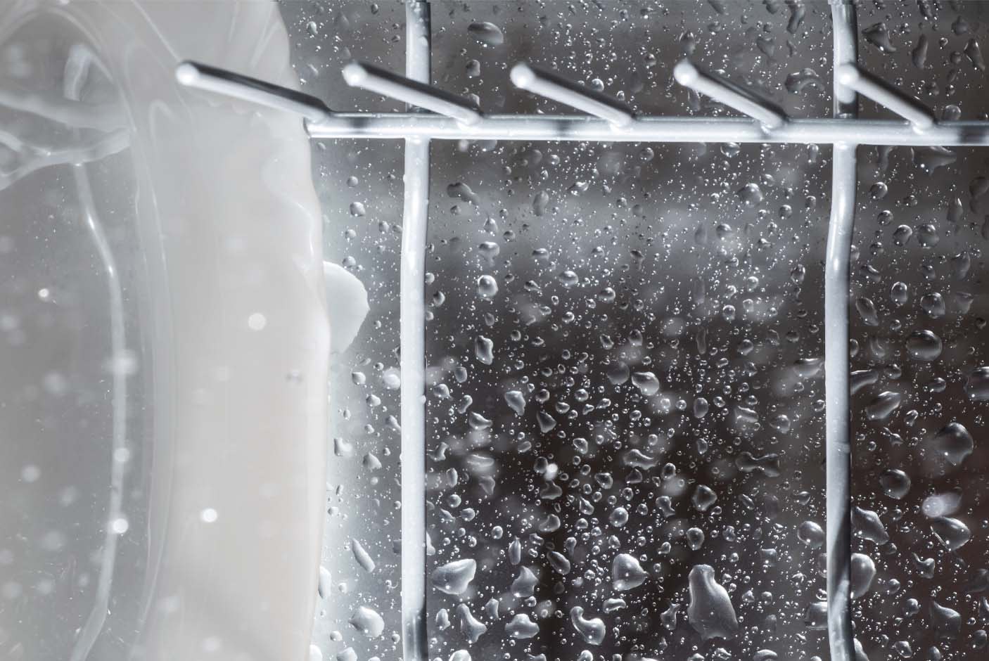 3846598_TILE1_78797c