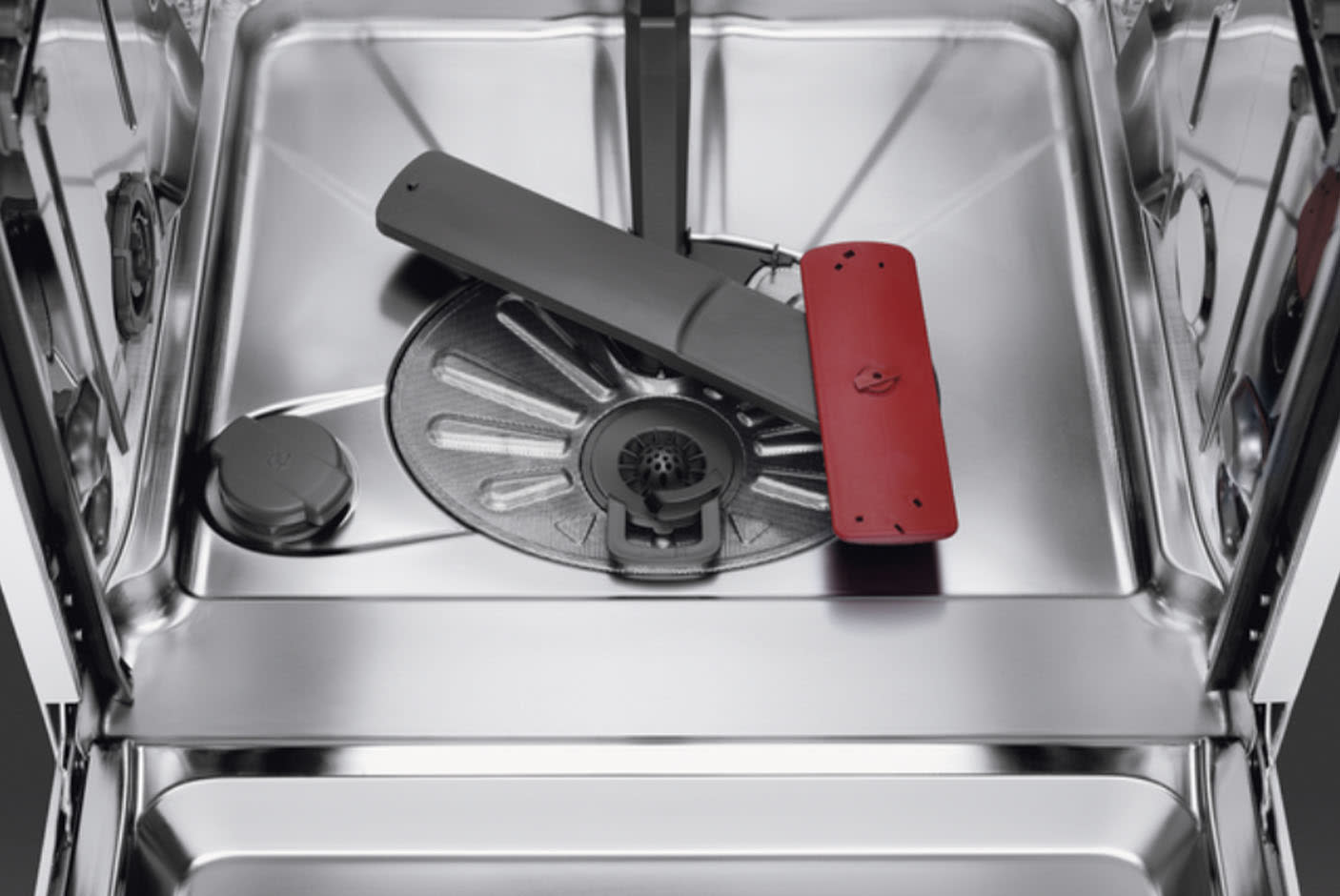 3846598_TILE2_303030