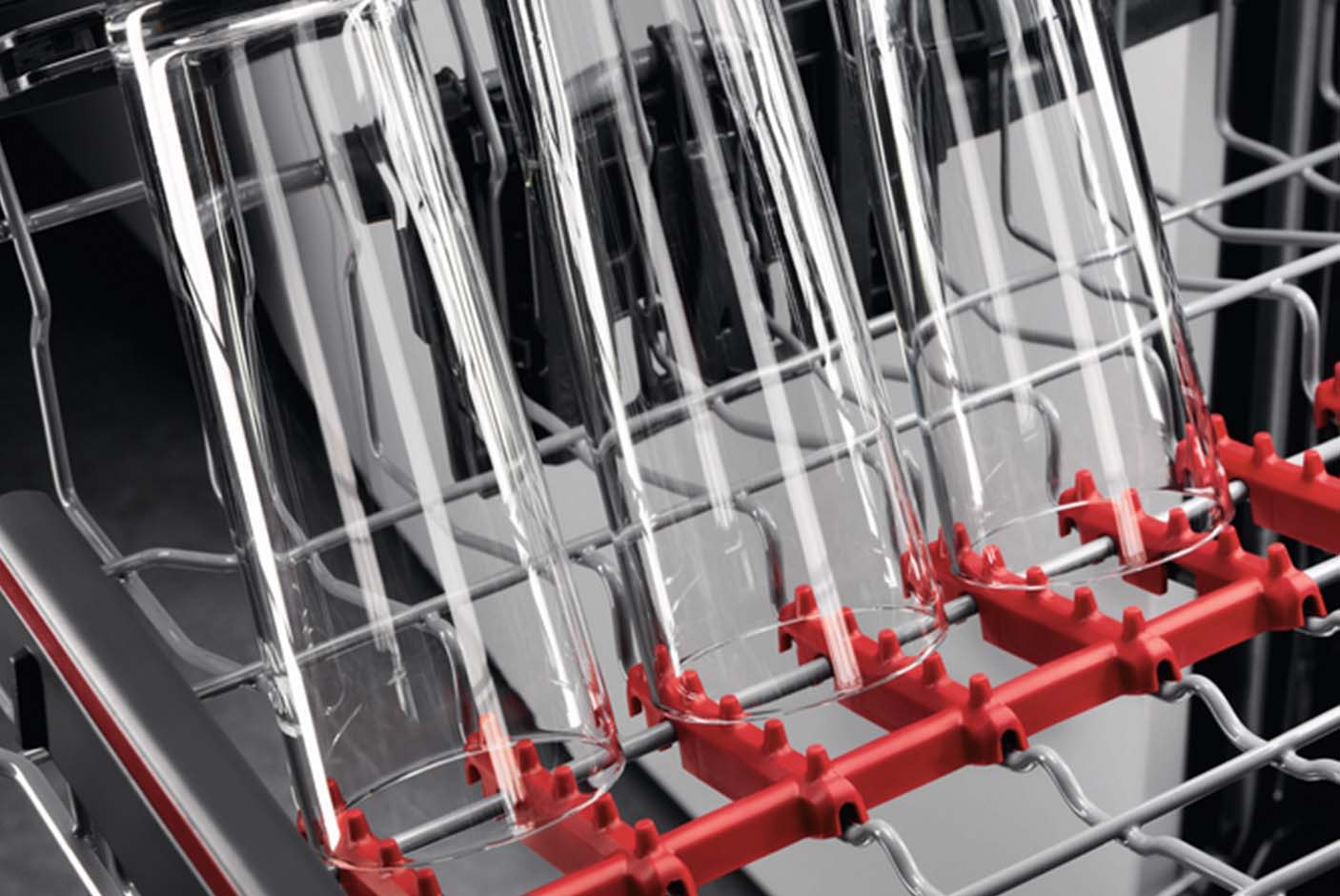 3846598_TILE3_04080b