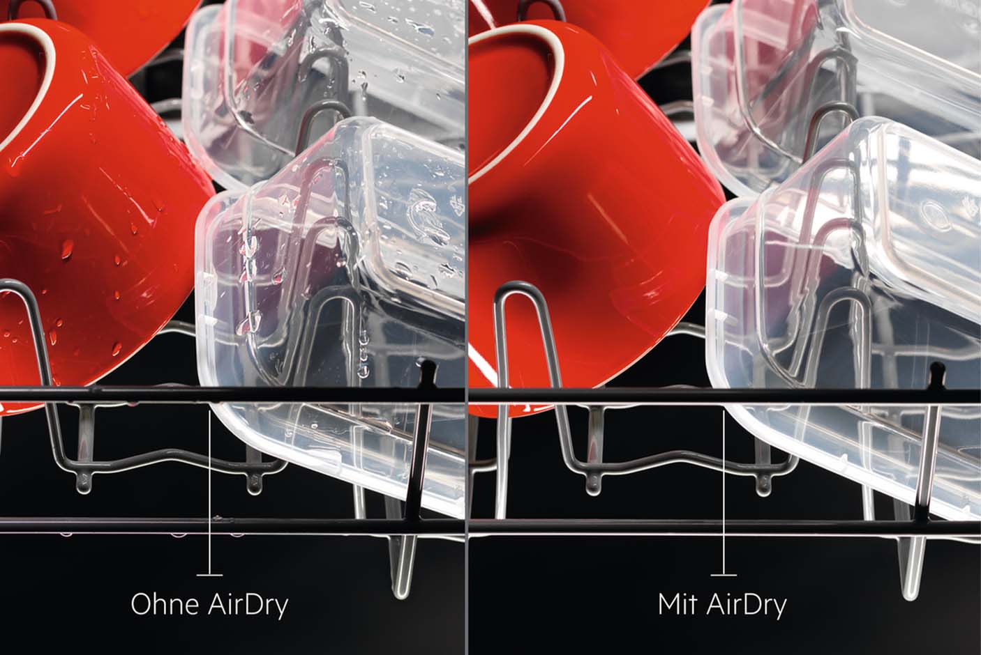 3846598_TILE4_560d0f