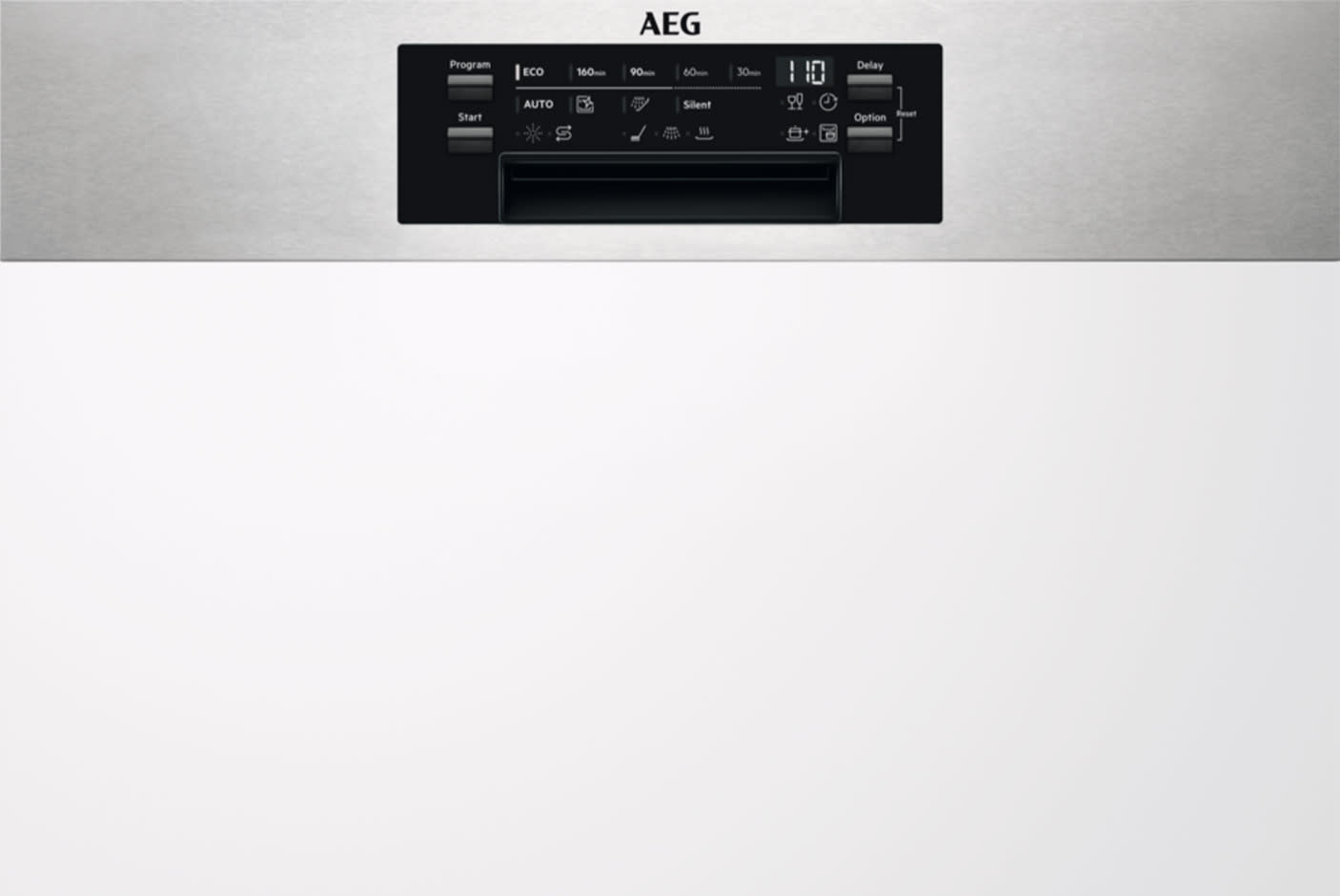 3846598_TILE5_494949