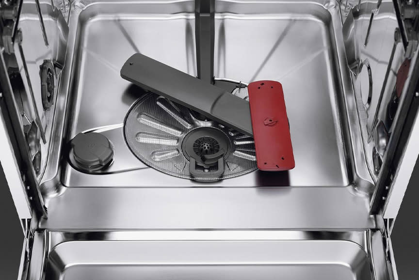 3847101_TILE1_570c0e