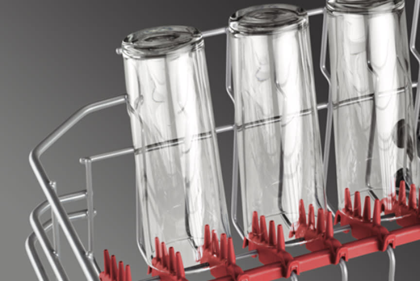 3847101_TILE2_3d3b3b