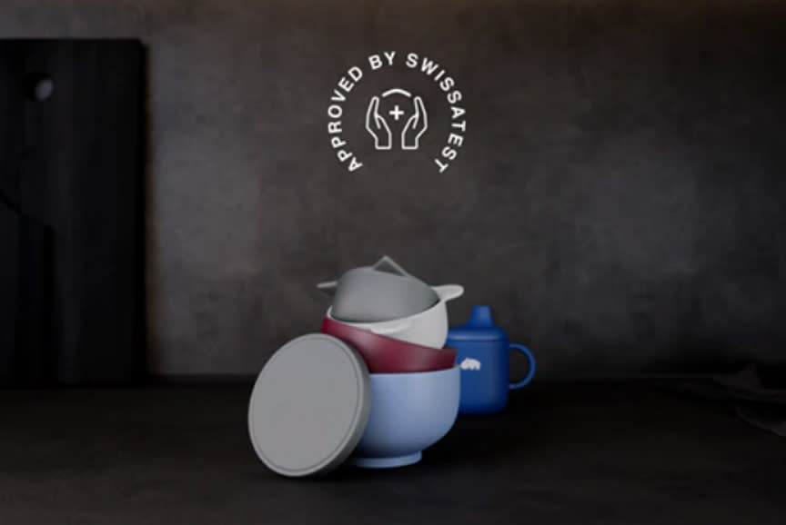 3847101_TILE3_09090b