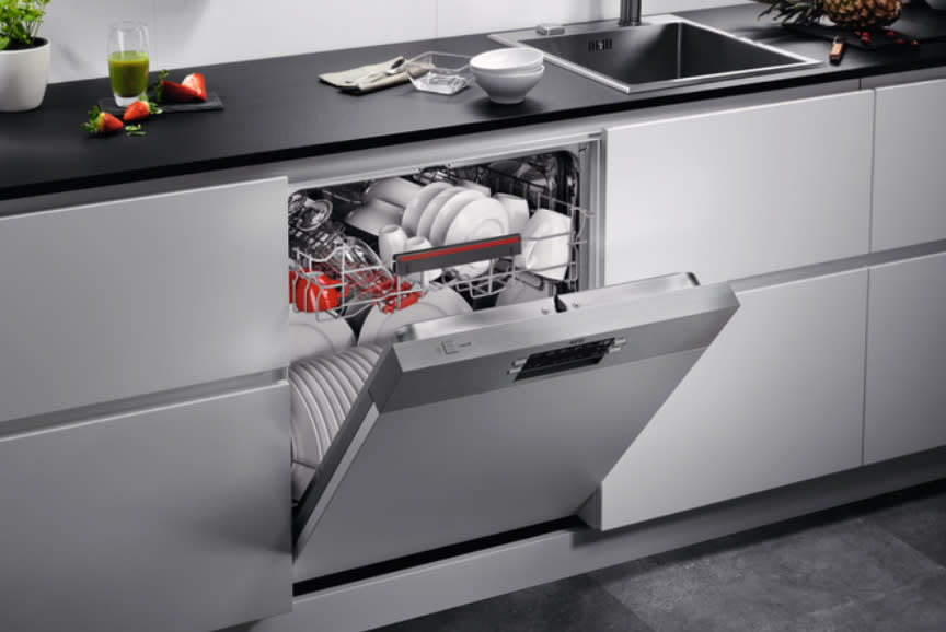 3847101_TILE4_d0d0d1