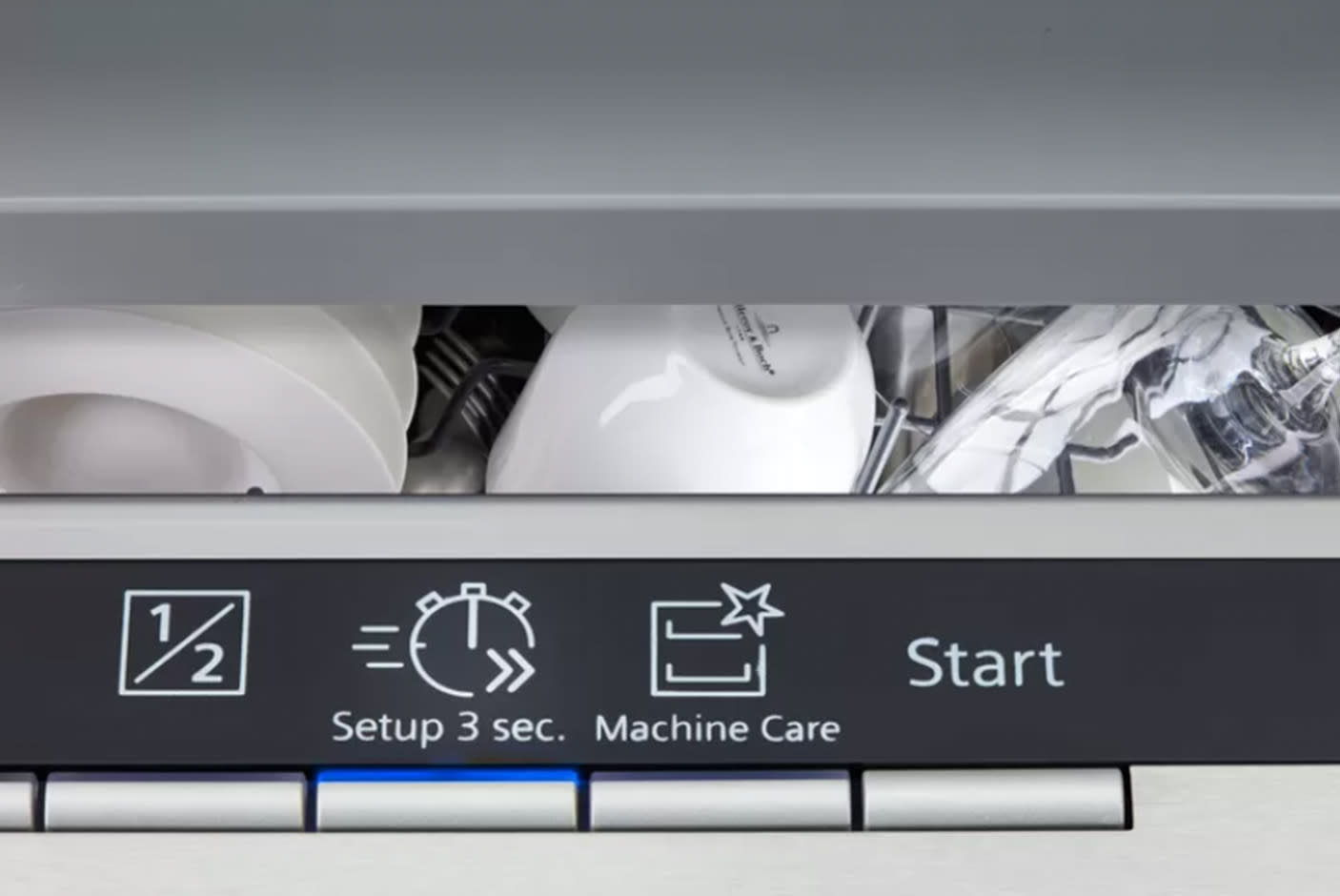 3847195_TILE1_10191c