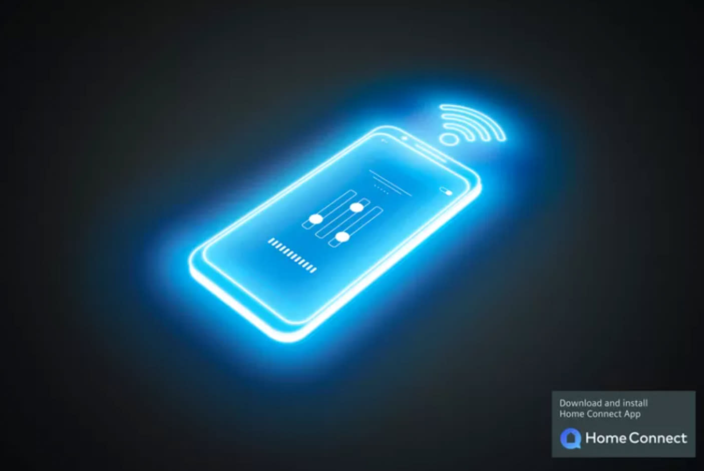 3847195_TILE2_10191c