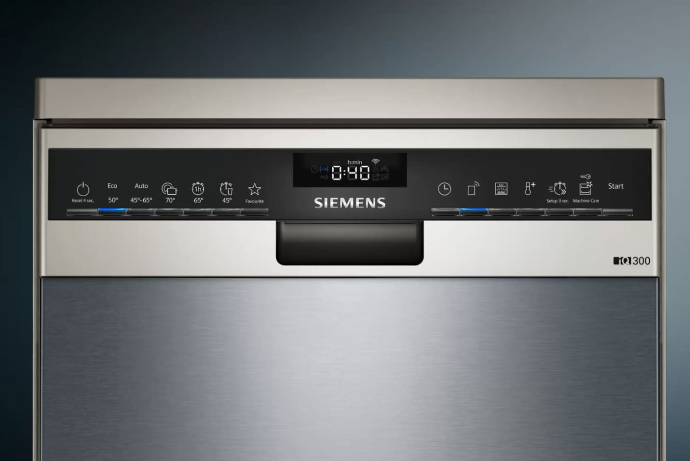 3847195_TILE3_10191c