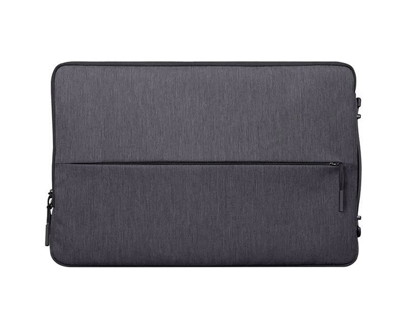 Lenovo 14-inch Laptop Urban Sleeve Case