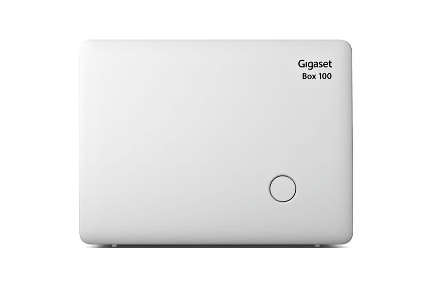 3847586-Tile-1-Gigaset-CL390