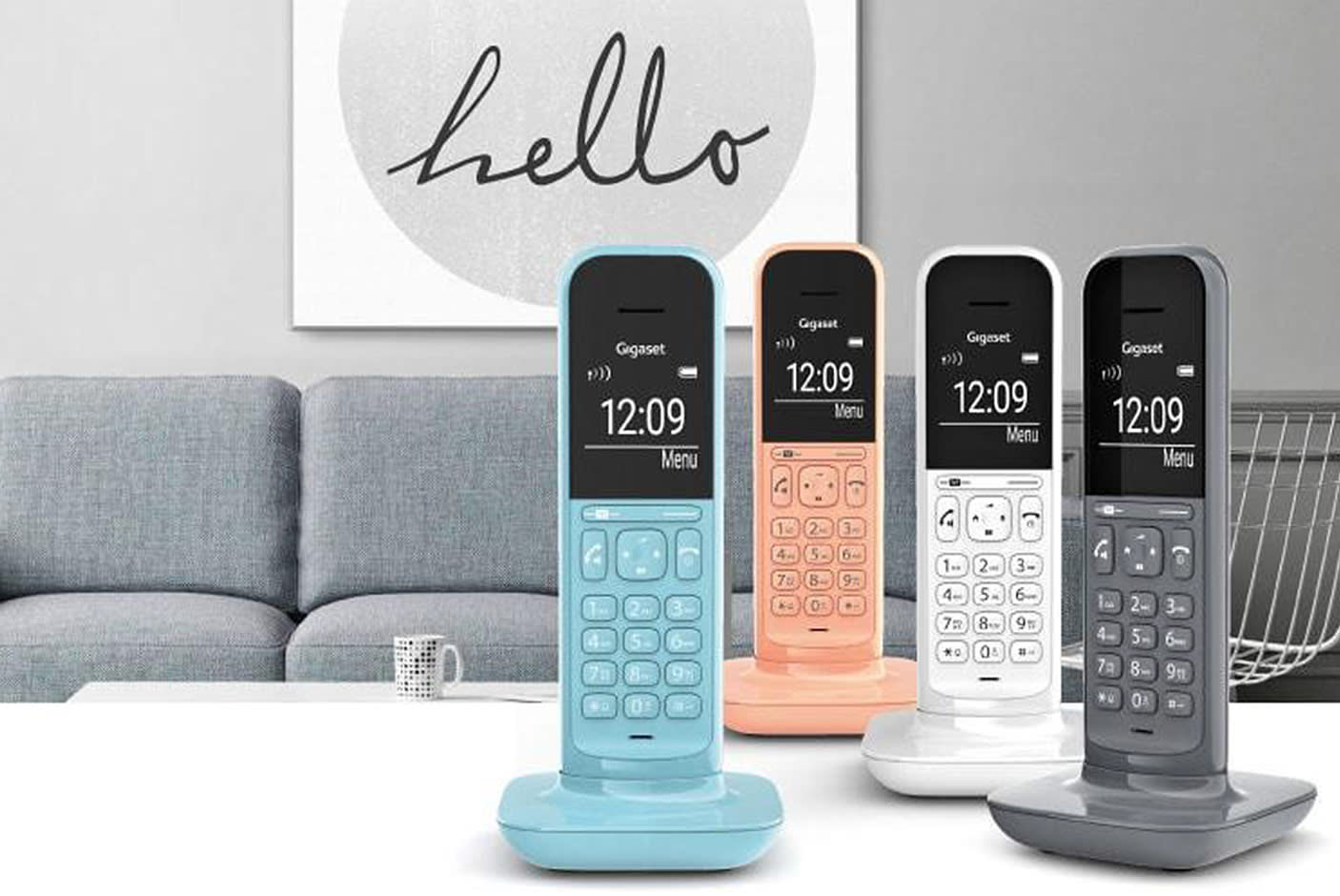 3847586-Tile-3-Gigaset-CL390