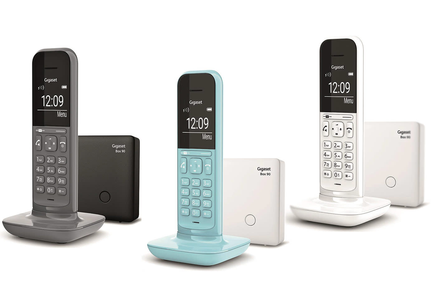 3847586-Tile-5-Gigaset-CL390