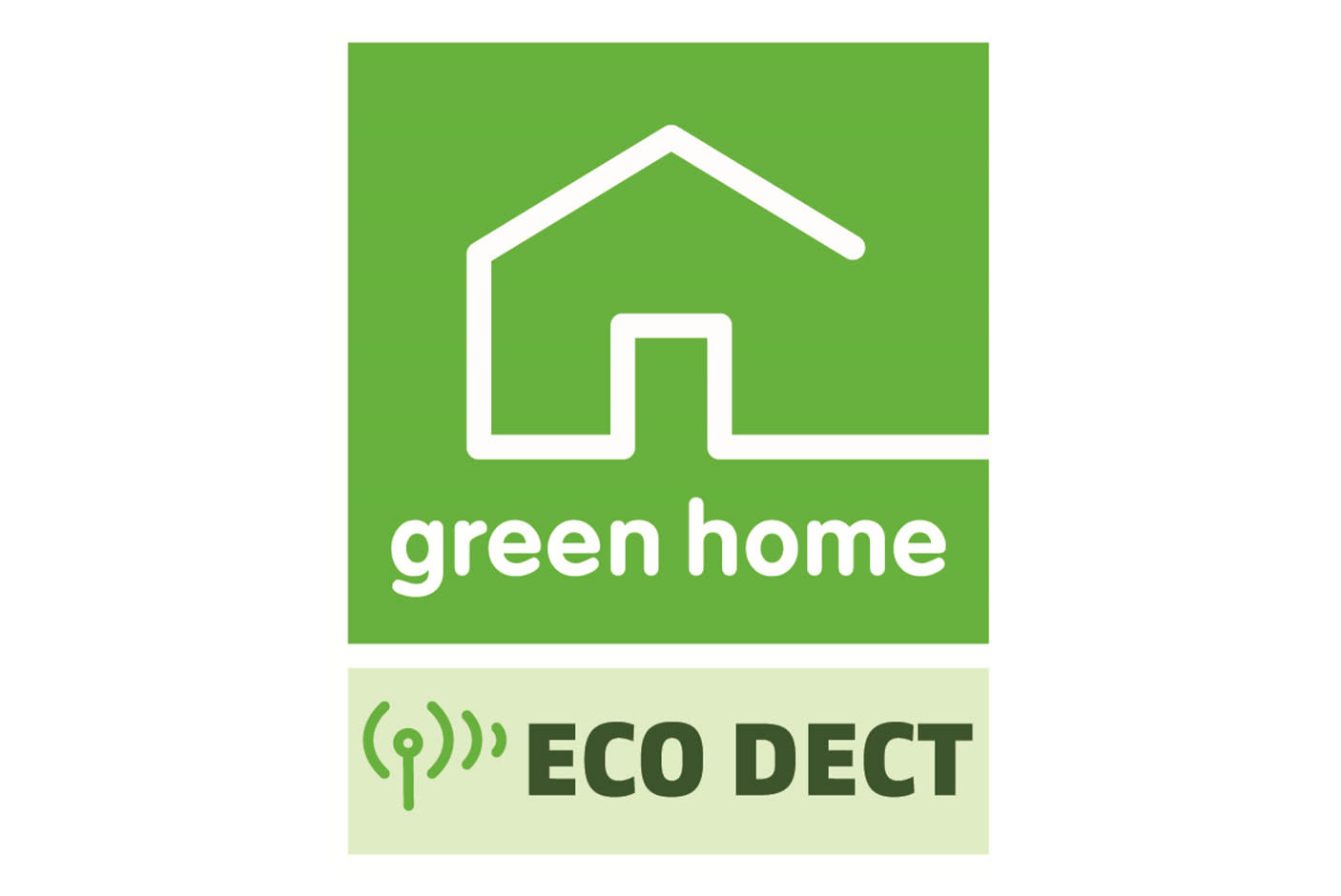 3847586-Tile-7-Gigaset-CL390