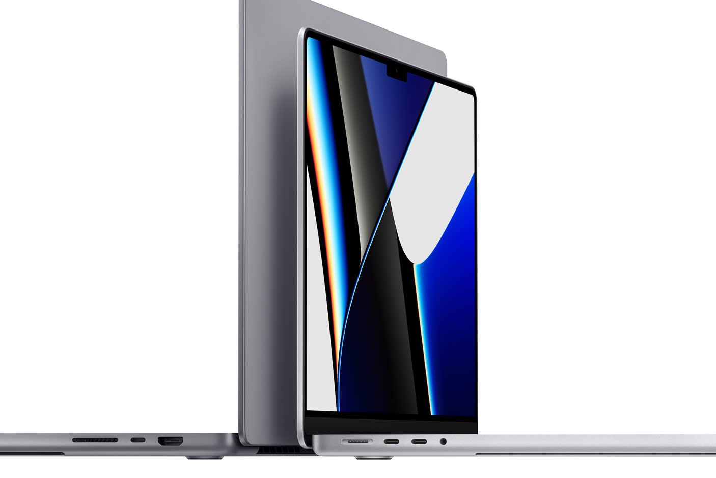 3848078-Tile-2-Liquid-Retina-XDR