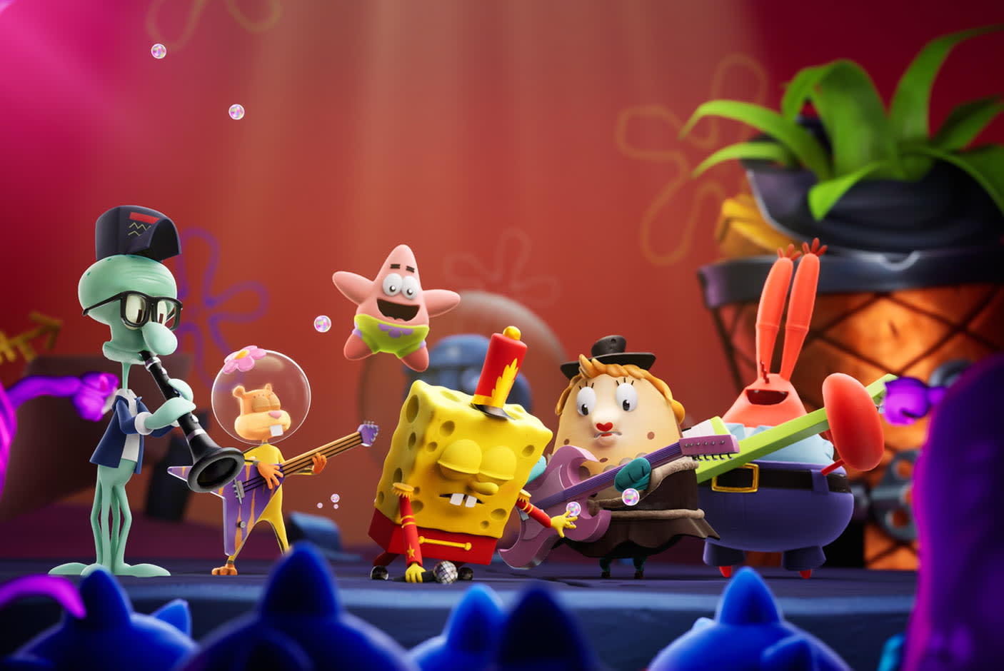 3848272_TILE1_c67560