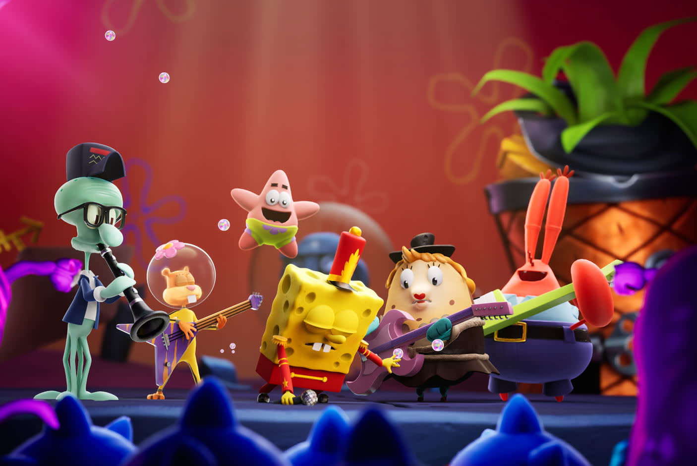 3848302_TILE1_c67560