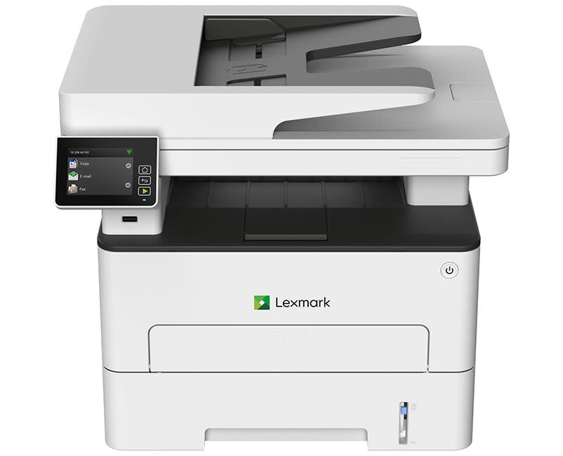 Πολυμηχάνημα Laser Lexmark MB2236i