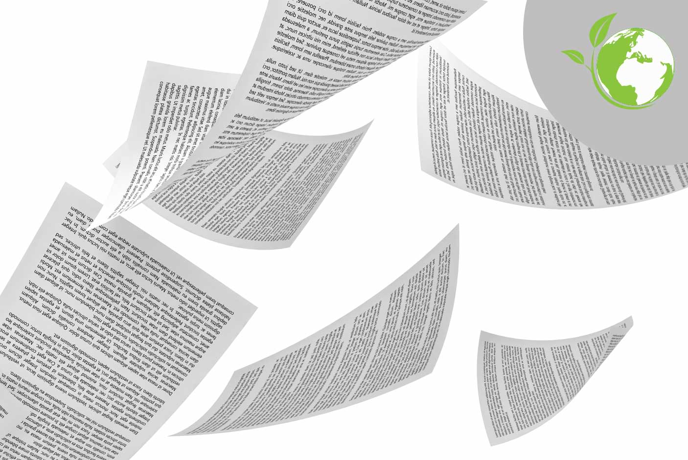 3848310_TILE2_363636