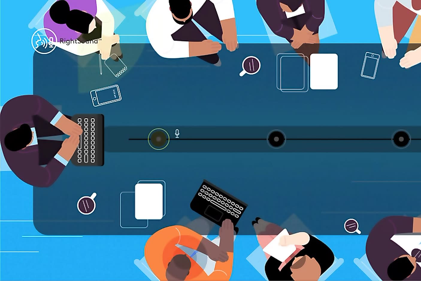 3848418-Tile-1-RightSound-Technology