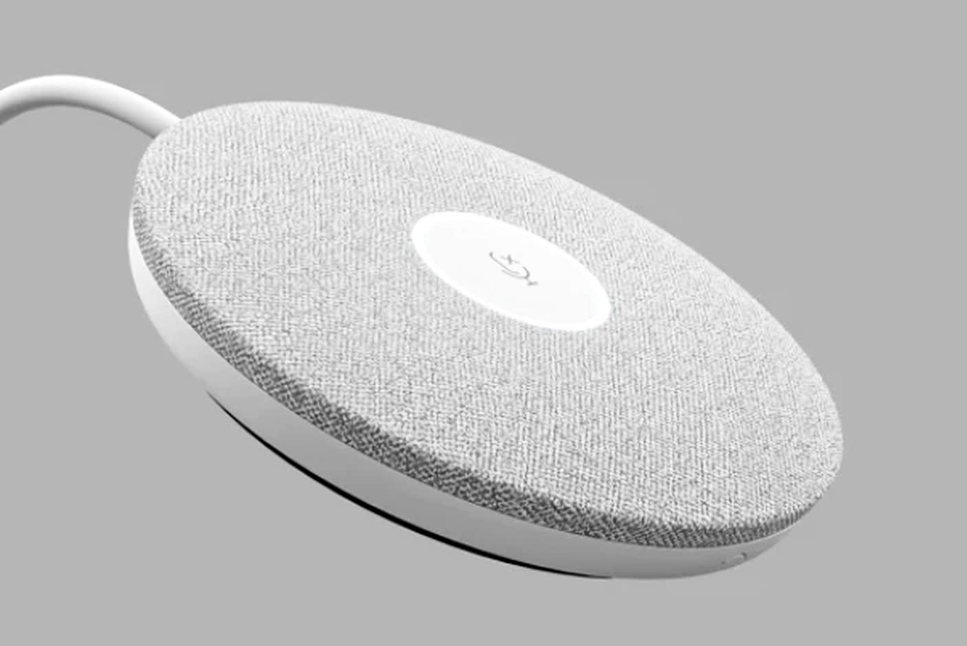 3848418-Tile-2-Low-Profile