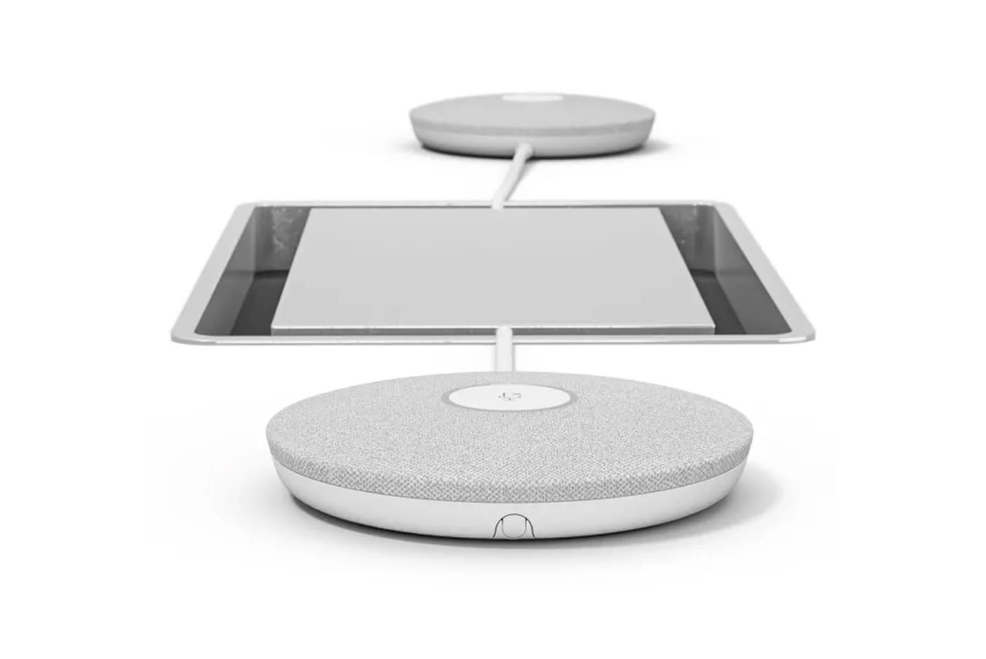 3848418-Tile-4-Simplified-Cabling