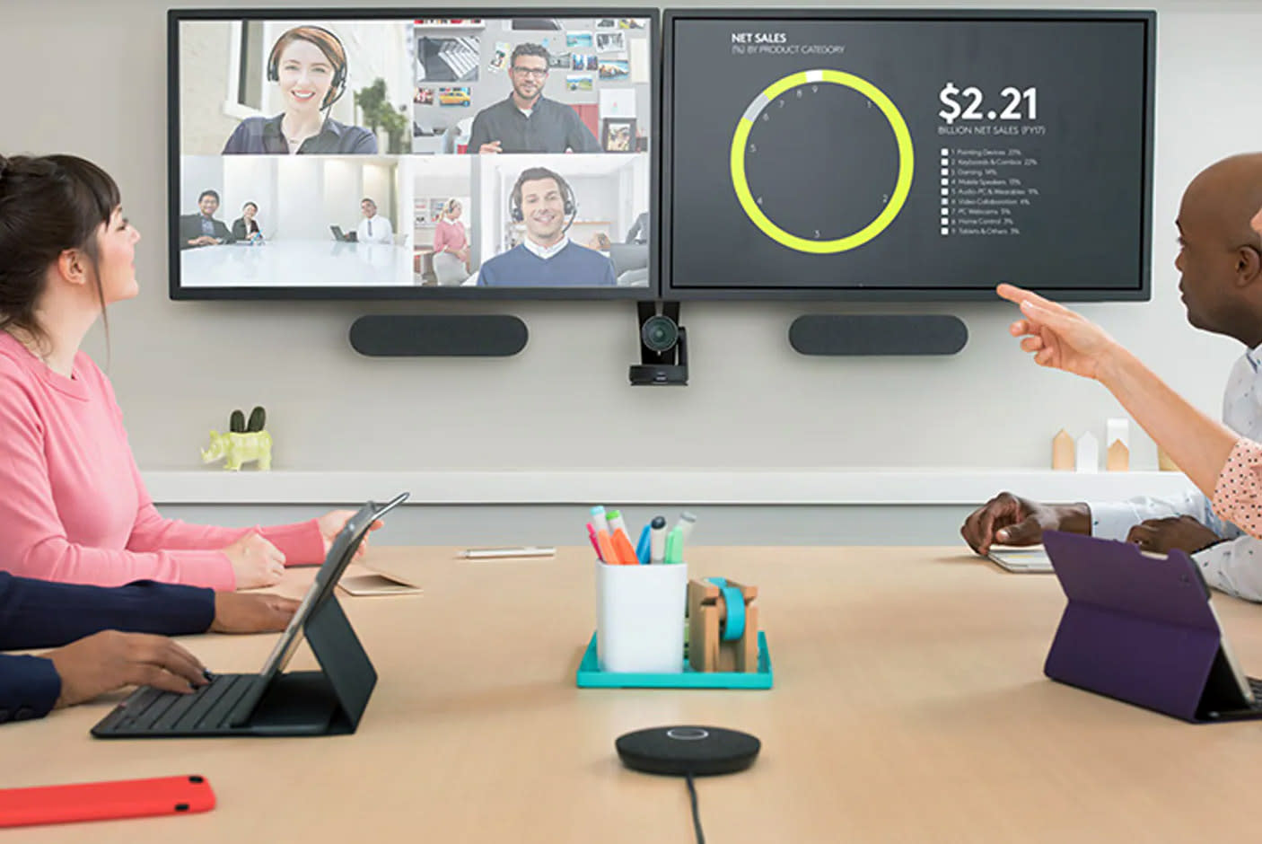 3848418-Tile-5-High-Sensitivity