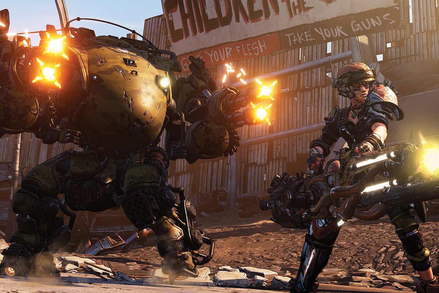 3848604_TILE2_bb6943