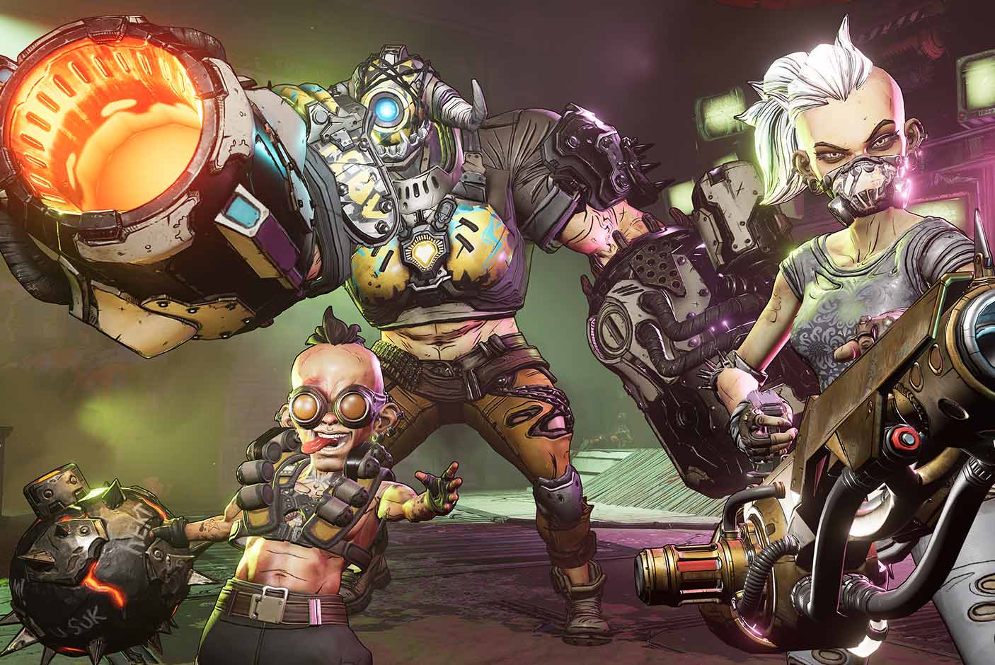 3848604_TILE3_71b246