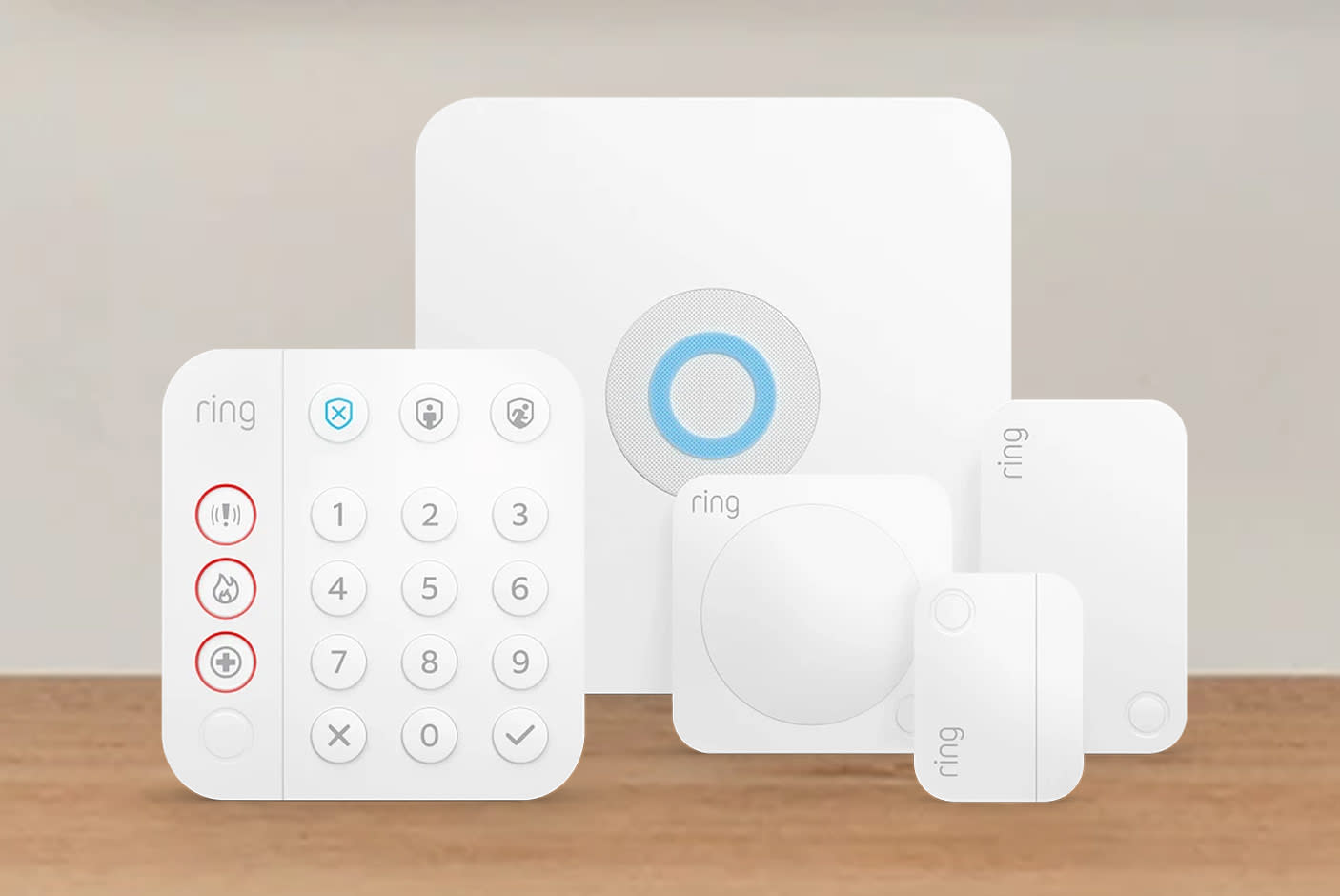3848744-Tile-1-Ring-Alarm-Set