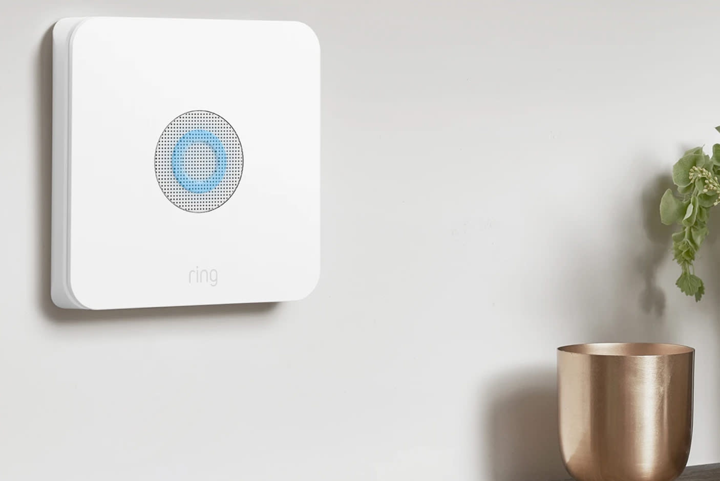 3848744-Tile-2-Ring-Alarm-Set