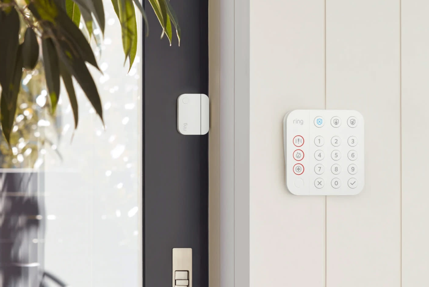 3848744-Tile-3-Ring-Alarm-Set