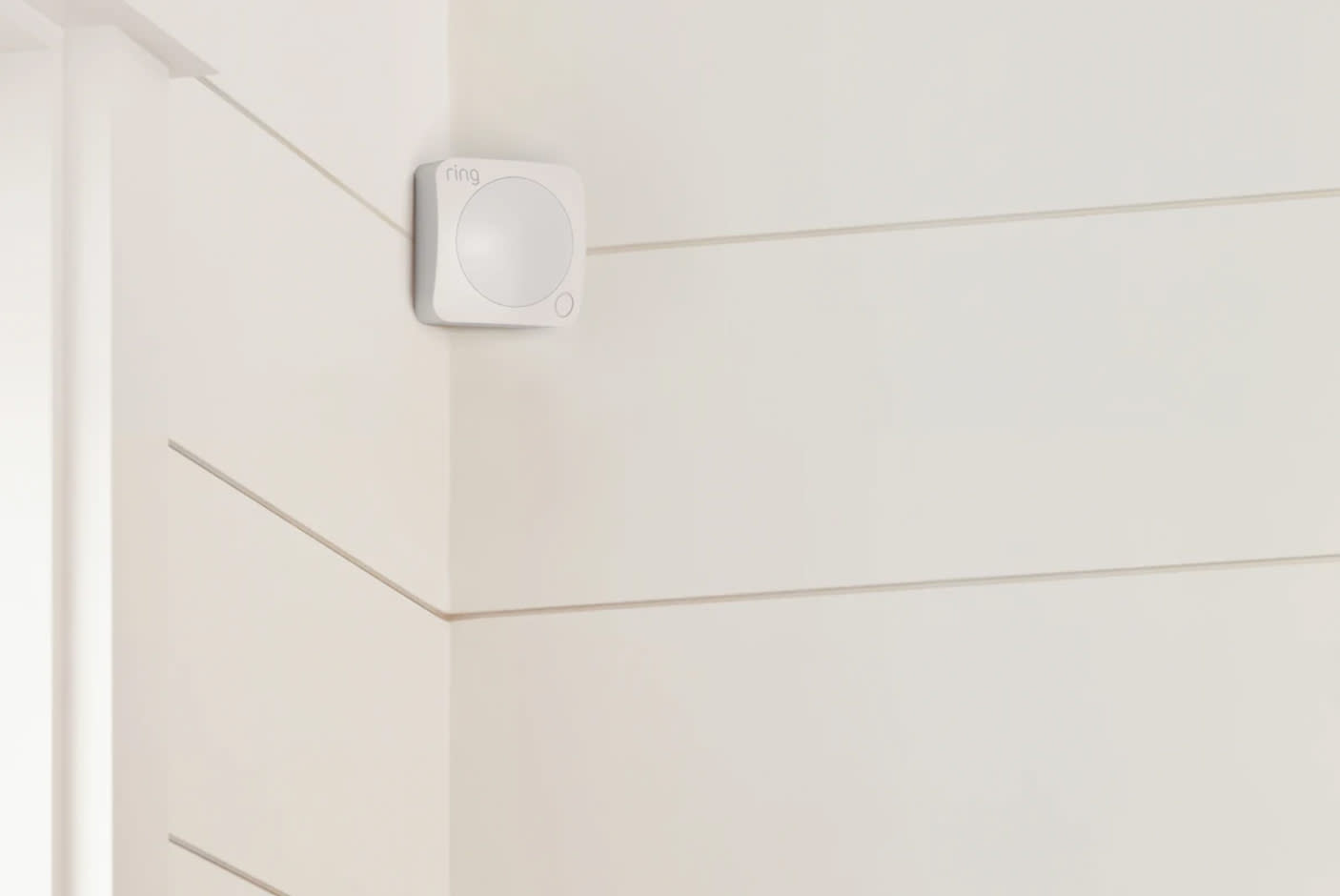 3848744-Tile-4-Ring-Alarm-Set