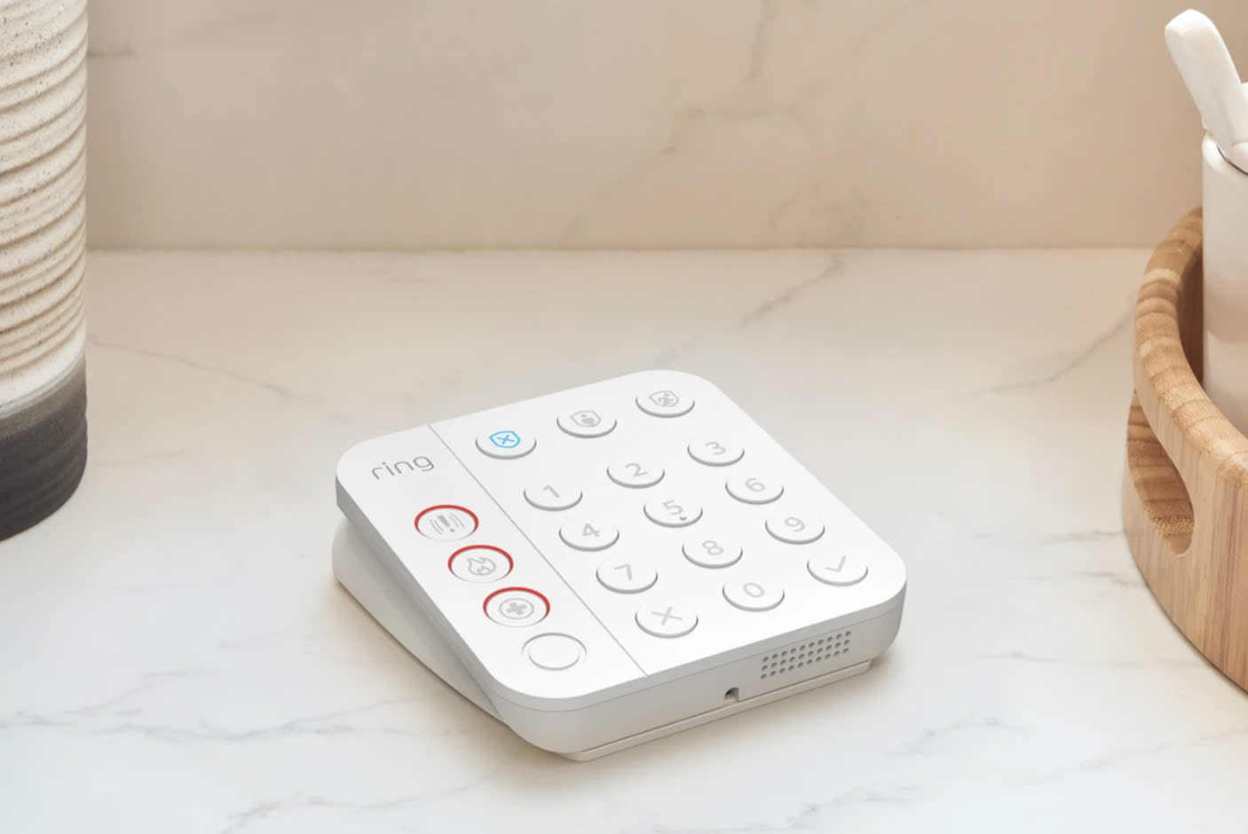 3848744-Tile-5-Ring-Alarm-Set