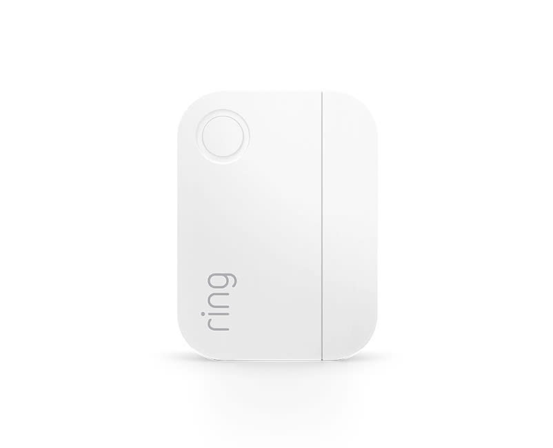 Ring Alarm Contact Sensor 2nd Gen