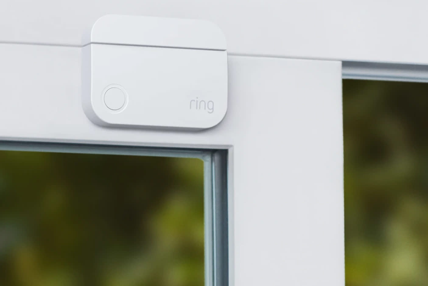 3848752-Tile-1-Ring-Alarm-Contact-Sensor-2