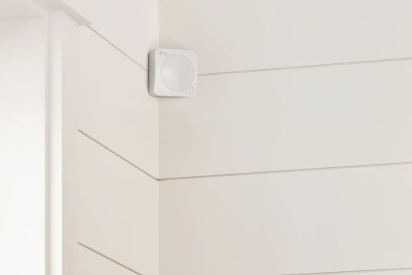 3848760-Tile-1-Ring-Alarm-Motion-Detector-2