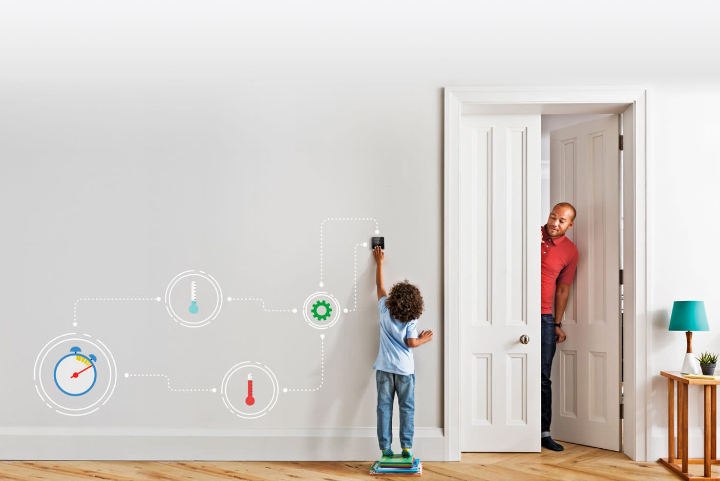 3848809-Tile-2-Smart-Features