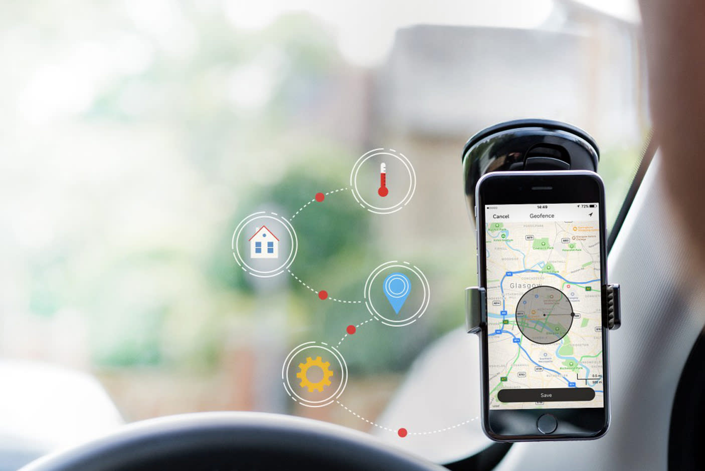 3848809-Tile-3-Home-Comfortable