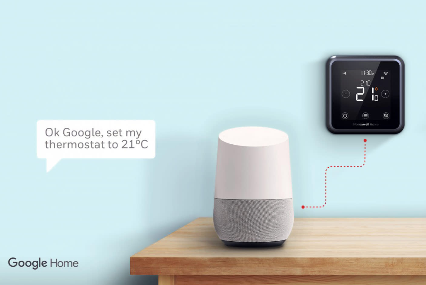 3848809-Tile-4-Connecting-With-Others