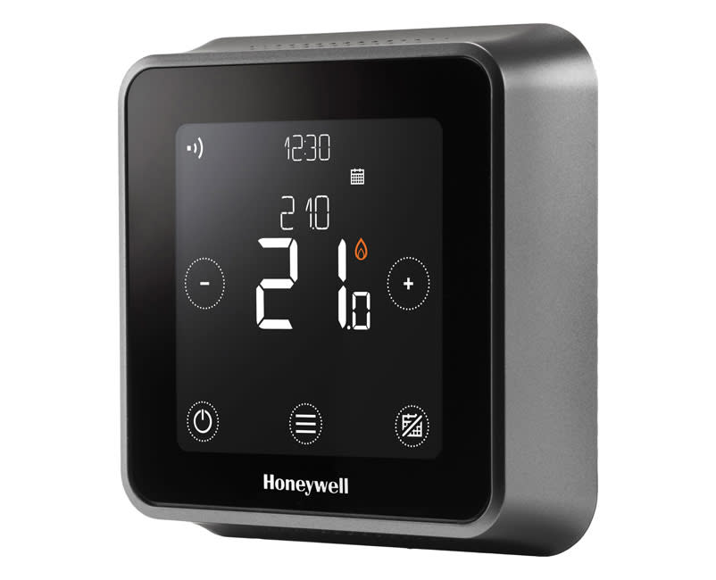 Honeywell Thermostat Lyric T6