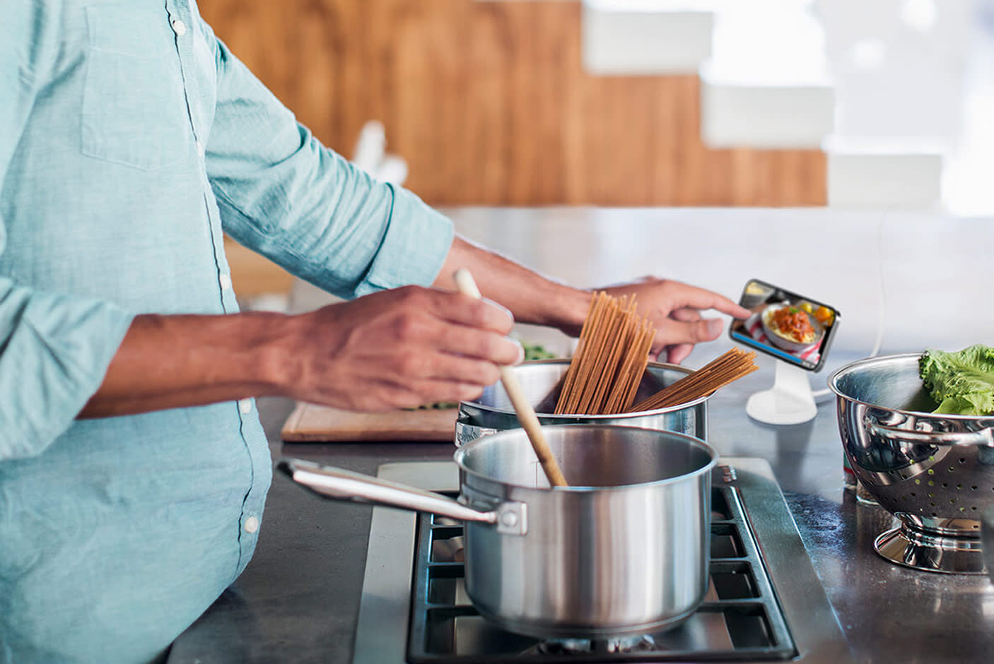 3849007-Tile-2-Belkin-Wireless-Magsafe-Stand