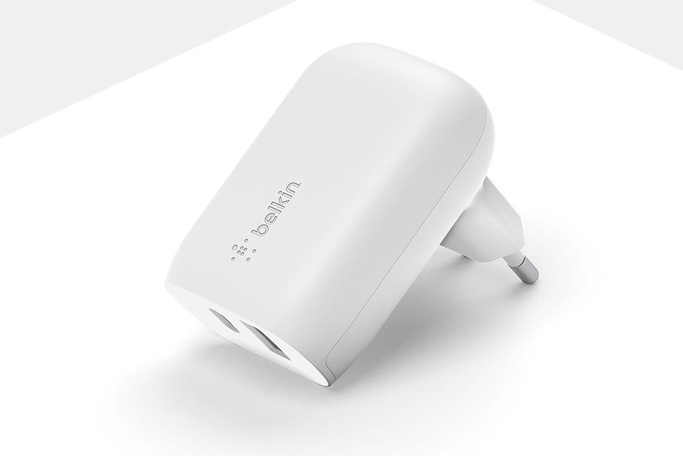 3849015-Tile-1-Belkin-Dual-Wall-Charger