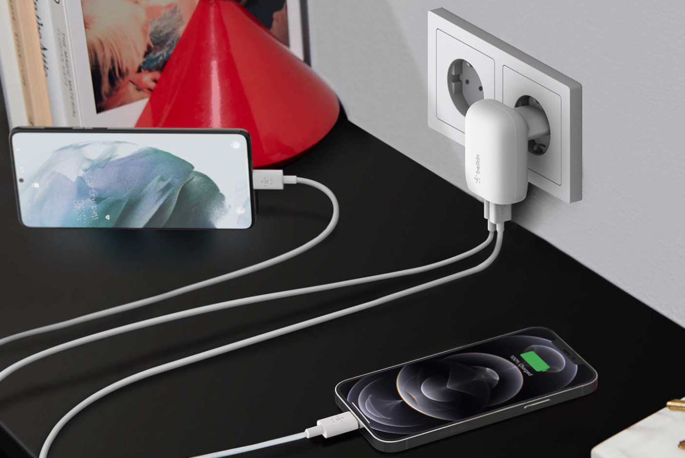 3849015-Tile-2-Belkin-Dual-Wall-Charger