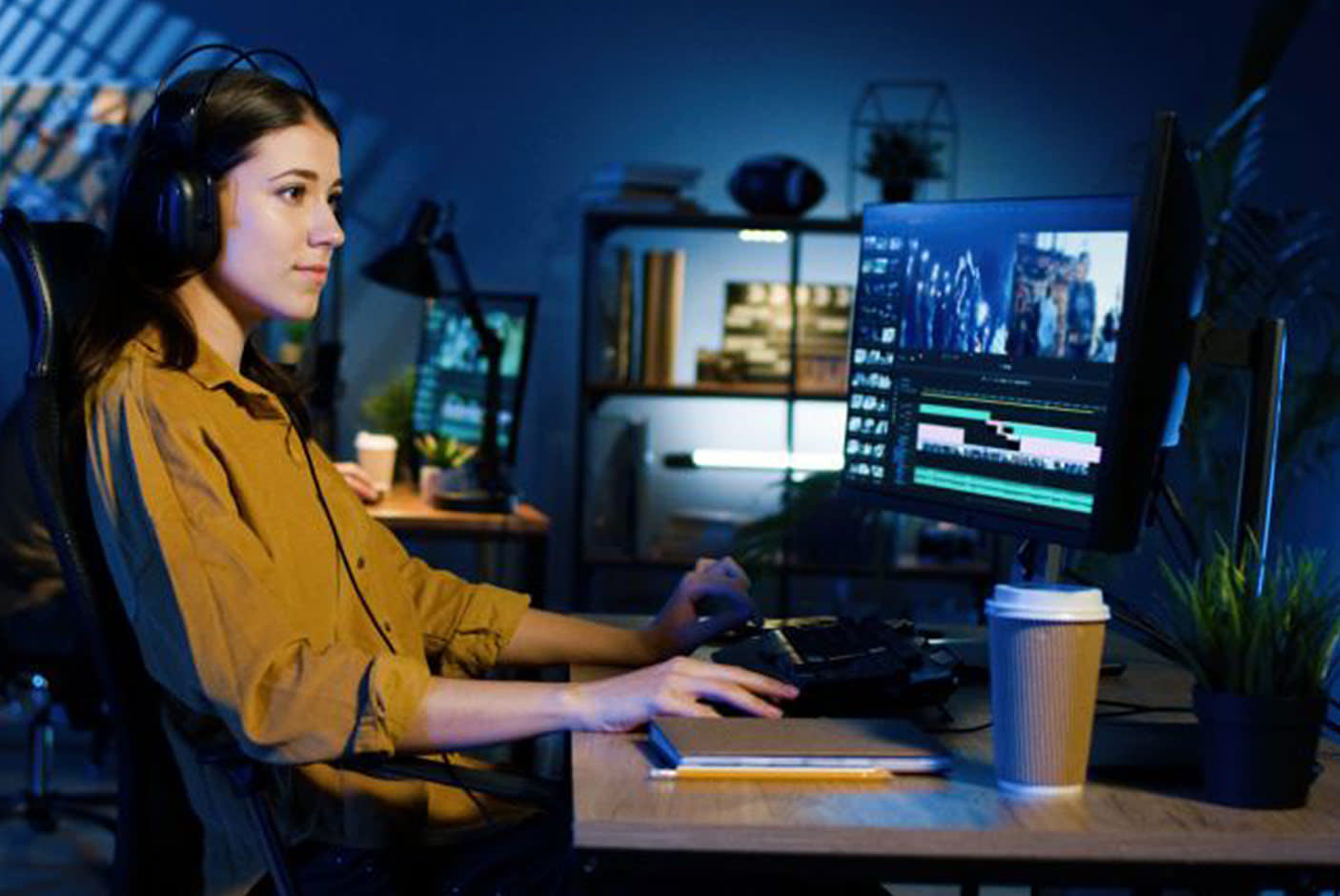 3849228-Tile-1-Crucial-DDR5