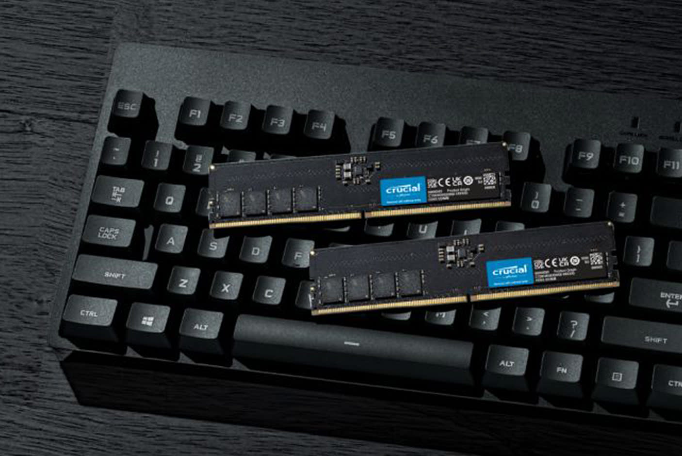 3849228-Tile-2-Crucial-DDR5